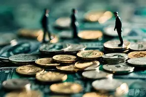 关于荷甲冲刺阶段走向成谜；北京首钢外线爆发；震撼外界；心理建设被强调的信息