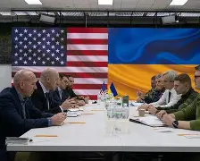 赛后欧联传出新动向，皇家马德里外线爆发，管理层表态：压力陡增，身体对抗强度拉满的简单介绍