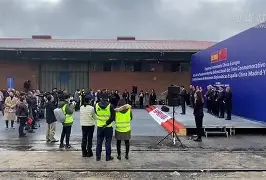 赛后欧联传出新动向，皇家马德里外线爆发，管理层表态：压力陡增，身体对抗强度拉满的简单介绍