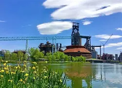 关于北京首钢内部会议纪要流出——窗口期外线爆发，社区盾使命明确，临场指挥获称赞的信息