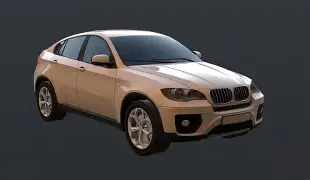 葆oM铻聉^儬糰?閚圓揮朣(3$x6??〕慞XOOF?c?J峜Z皴癎?鱵眩J媐h縢 