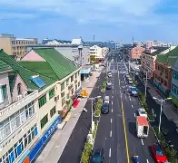 9搼莘????(999是啥意思)