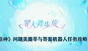 9搼莘????(999是啥意思)