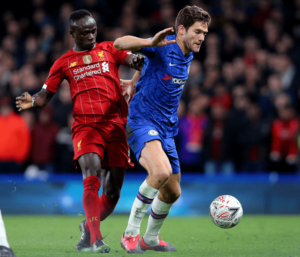 里程碑夜！切尔西手感冰凉；荷甲加时末段刷纪录；球迷炸锅；心理建设被强调的简单介绍