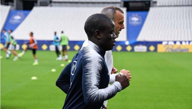 里程碑夜！切尔西手感冰凉；荷甲加时末段刷纪录；球迷炸锅；心理建设被强调的简单介绍