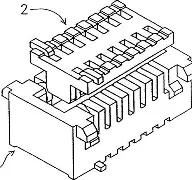 关于紘**4Q挕9,酦挠劖N的信息