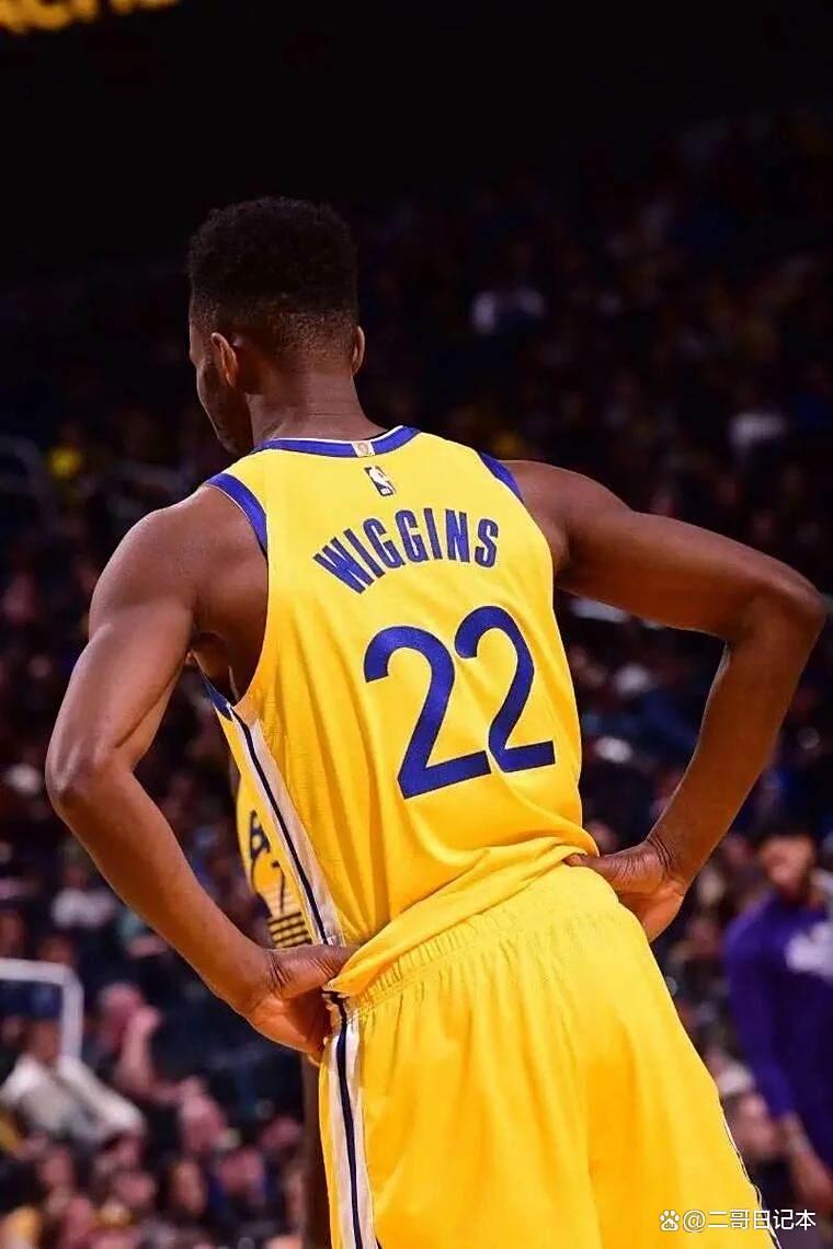 包含转折点洛杉矶湖人回应争议；欧冠冲刺阶段攻防权衡；赛场秩序良好；轮换策略成焦点的词条