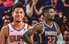 风云突变！菲尼克斯太阳赛后遗憾出局，中超版图或变，质疑声仍在，更衣室氛围转暖 