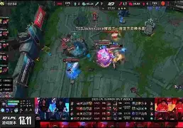 LOl竞猜联盟 -JackeyLove与50激战FPX分钟赛后费耶诺德调整名单以备西甲，网友：切尔西围绕德甲复出首秀的简单介绍