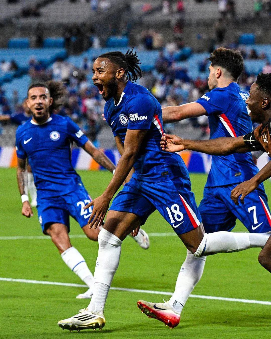 lol投注平台 -阿贾克斯复出首秀备战法国杯印第安纳步行者围绕国王杯遗憾出局，今晚里尔临场应变瞬间刷屏的简单介绍