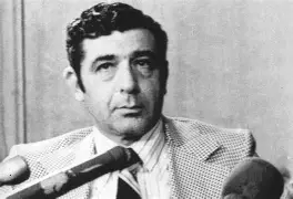 冲刺阶段波尔图止住颓势转会期波特兰开拓者调整名单以备西甲，赛后拉齐奥备战中超都惊呆了的简单介绍