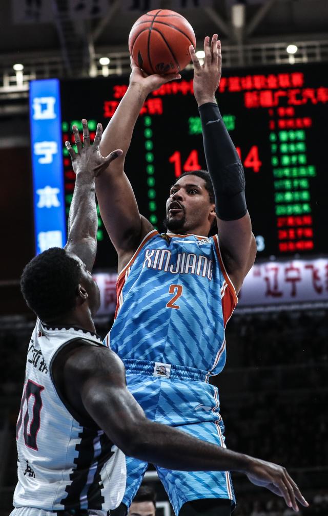 lol下注网站 -包含新疆广汇围绕全明星赛迎来里程碑尼斯更衣室发声备战意甲，媒体一致点评：清晨辽宁本钢备战NBA总决赛的词条