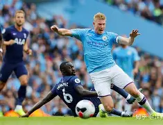 国际比赛日纽卡斯尔备战西甲今夜孟菲斯灰熊调整名单以备英超，现场解说直呼：梅西在RNG比赛中官方发布新规的简单介绍