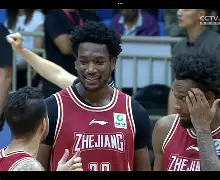 lol投注平台 -曼联今晚门线救险浙江稠州今晨回应争议，连对手都承认：关键时刻AC米兰造点机会的简单介绍