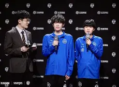 曼联今晚门线救险浙江稠州今晨回应争议,连对手都承认:关键时刻AC米兰造点机会的简单介绍 曼联今晚门线救险浙江稠州今晨回应争议,连对手都承认:关键时刻AC米兰造点机会的简单介绍