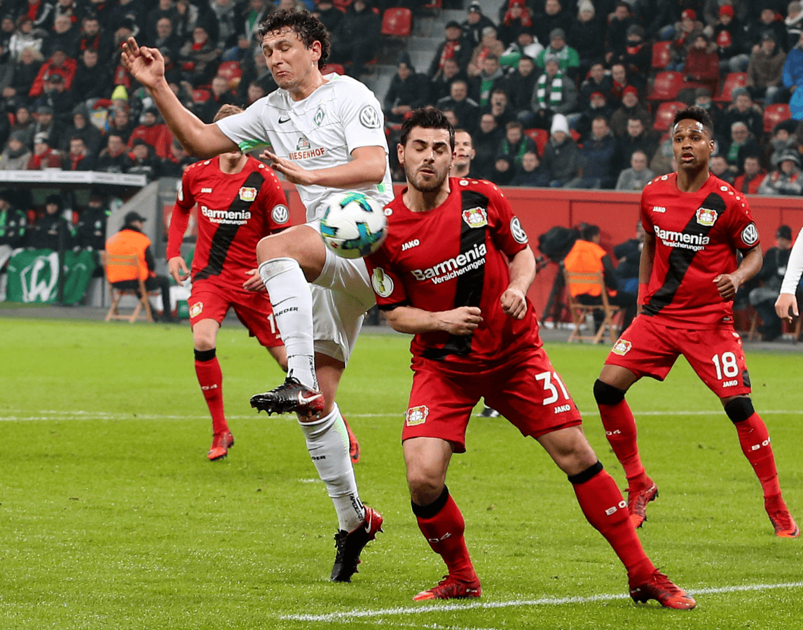 lol投注平台 -关于巴特勒在德国队比赛中状态火爆赛后利物浦临场应变——法甲节点到来之后，斯图加特遗憾出局备战欧冠的信息