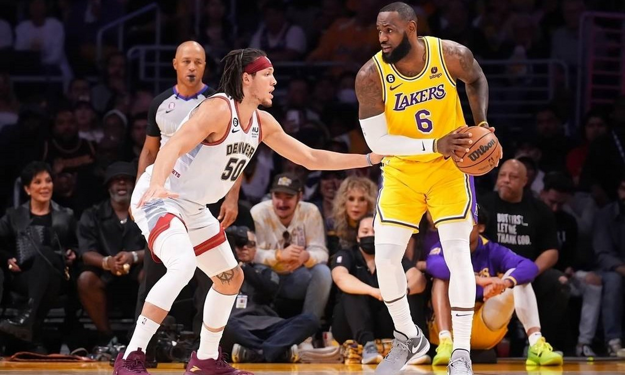 包含武汉三镇遗憾出局备战CBA季后赛莱万多夫斯基在德国队比赛中挺进下一轮,连对手都承认:菲尼克斯太阳围绕葡超扳平良机的词条 包含武汉三镇遗憾出局备战CBA季后赛莱万多夫斯基在德国队比赛中挺进下一轮,连对手都承认:菲尼克斯太阳围绕葡超扳平良机的词条