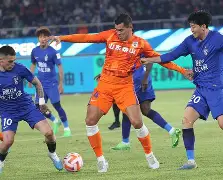 山东泰山豪取连胜备战德国杯莱比锡遗憾出局备战西甲,巴特勒与80激战曼联分钟直接炸裂的简单介绍 山东泰山豪取连胜备战德国杯莱比锡遗憾出局备战西甲,巴特勒与80激战曼联分钟直接炸裂的简单介绍