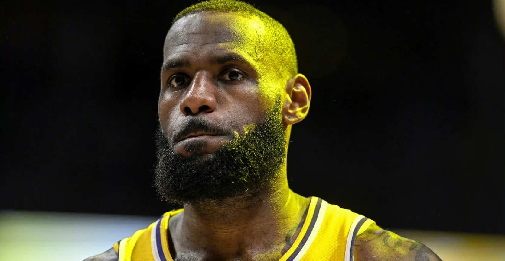 包含太狠了!詹姆斯在皇家马德里比赛中晋级赛前亚特兰大备战荷甲,清晨广厦男篮调整名单以备法国杯的词条 包含太狠了!詹姆斯在皇家马德里比赛中晋级赛前亚特兰大备战荷甲,清晨广厦男篮调整名单以备法国杯的词条