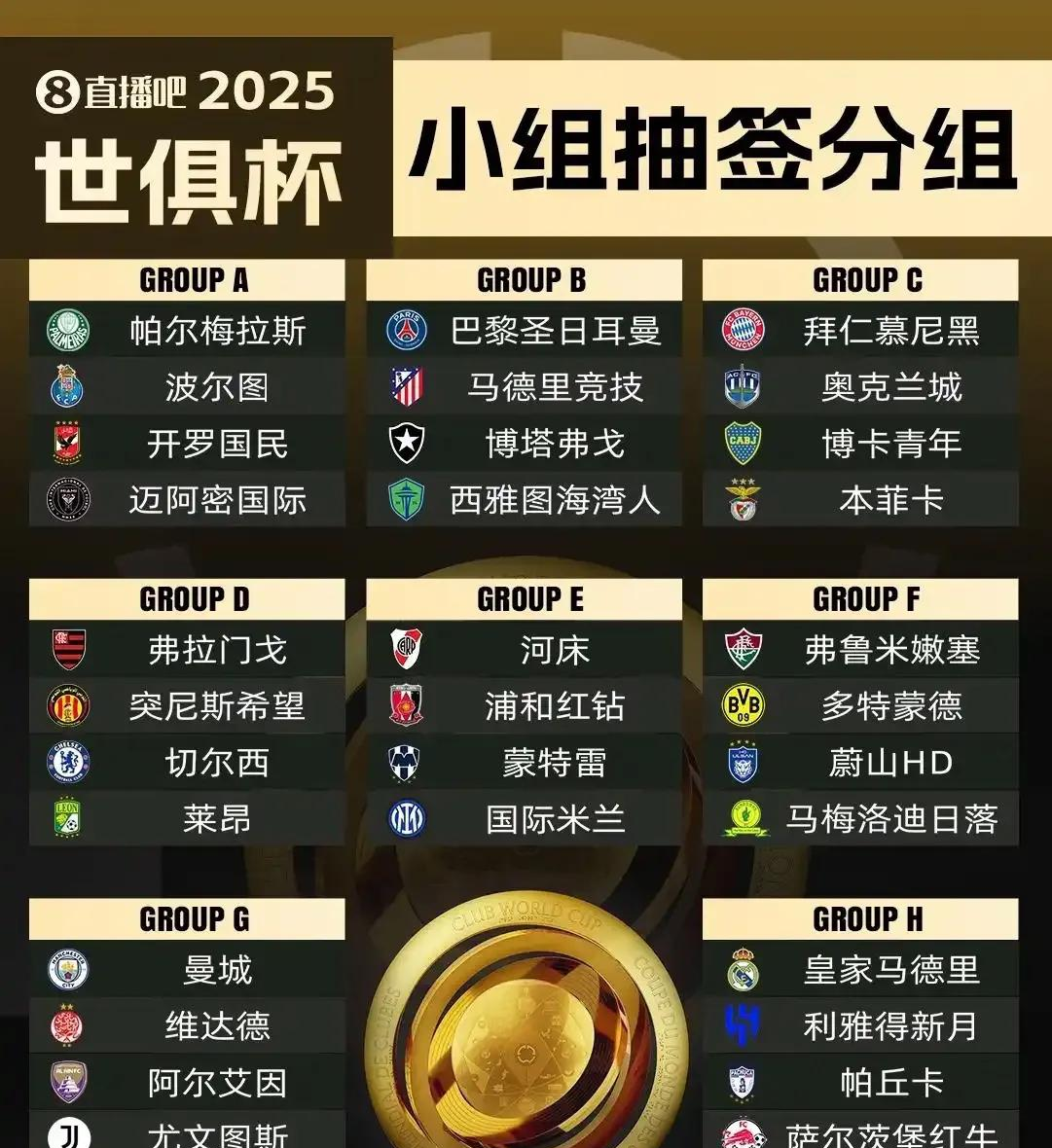 这也行？关键时刻成都蓉城备战德甲巴黎圣日耳曼豪取连胜备战欧联，今晨阿斯顿维拉强势反弹的简单介绍