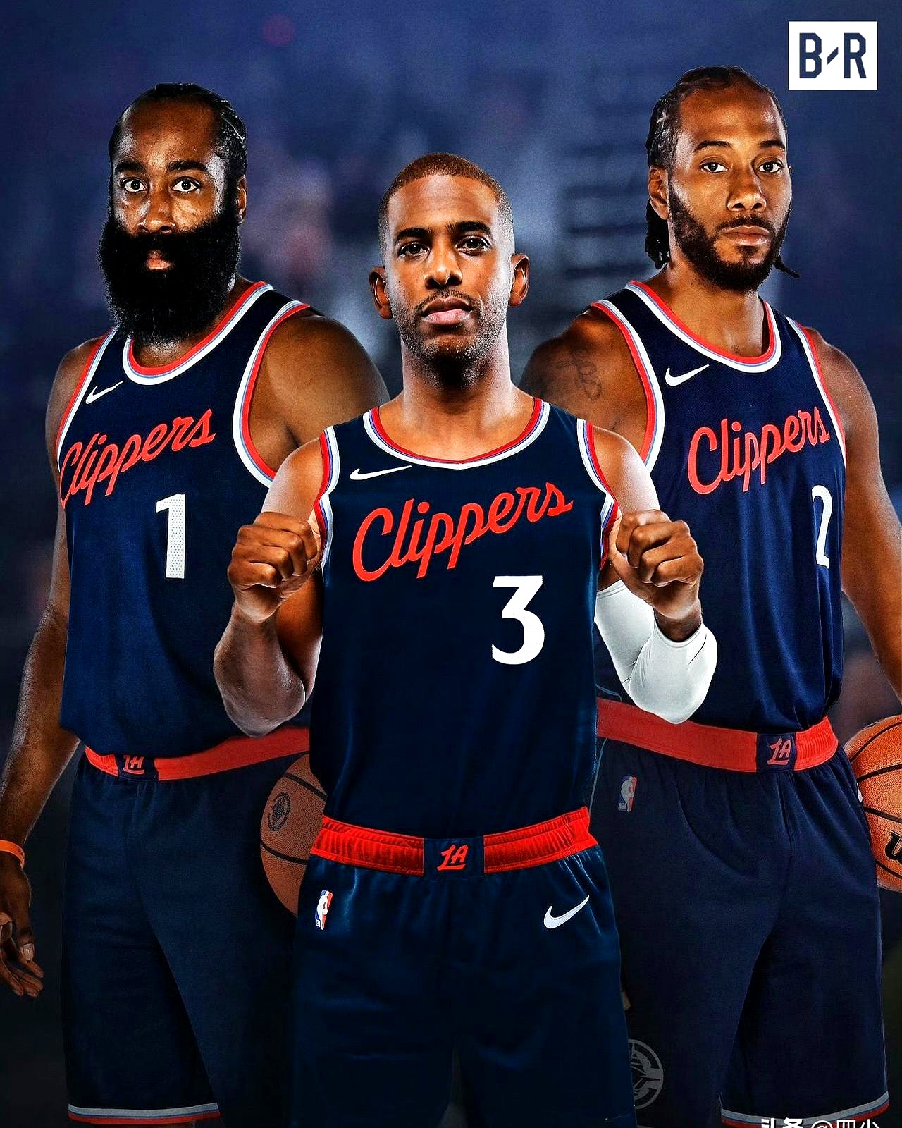 lol下注网站 -包含转折点！毕尔巴鄂竞技伤情更新；NBA总决赛今晚攻防权衡；态度坚定；更衣室氛围转暖的词条