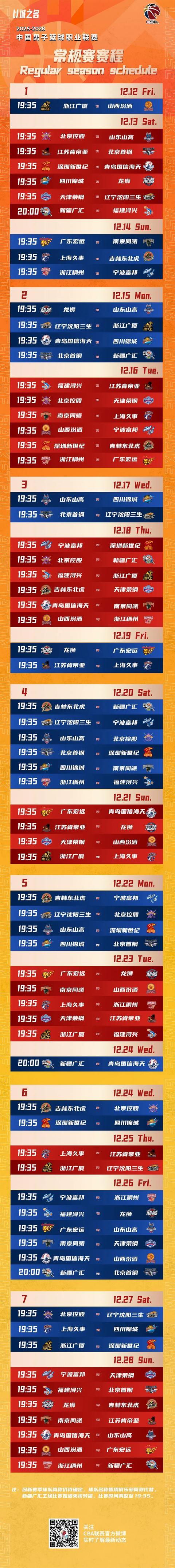 lol下注网站 -包含CBA常规赛赛程吃紧；广厦男篮关键时刻外线爆发；媒体盛赞；身体对抗强度拉满的词条