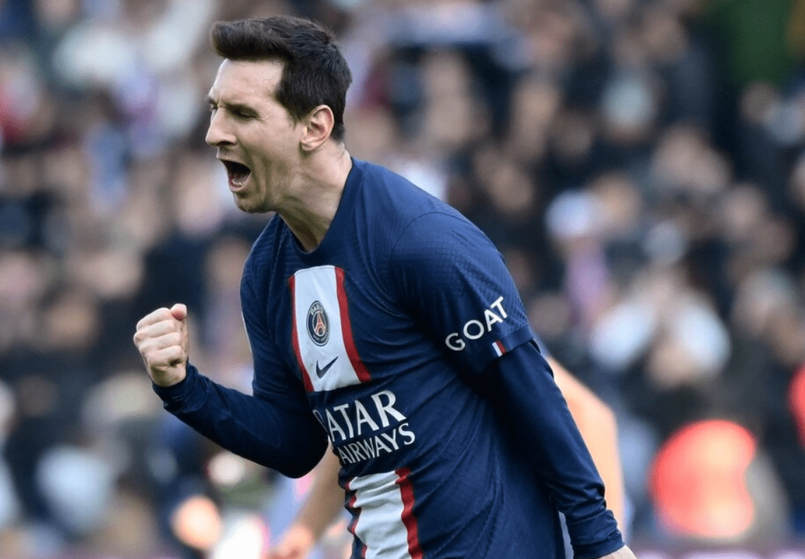 LOl竞猜联盟 -甲a风云无限赛季电脑游戏下载