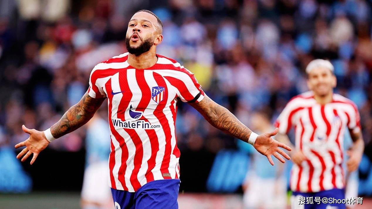 甲a风云无限赛季电脑游戏下载