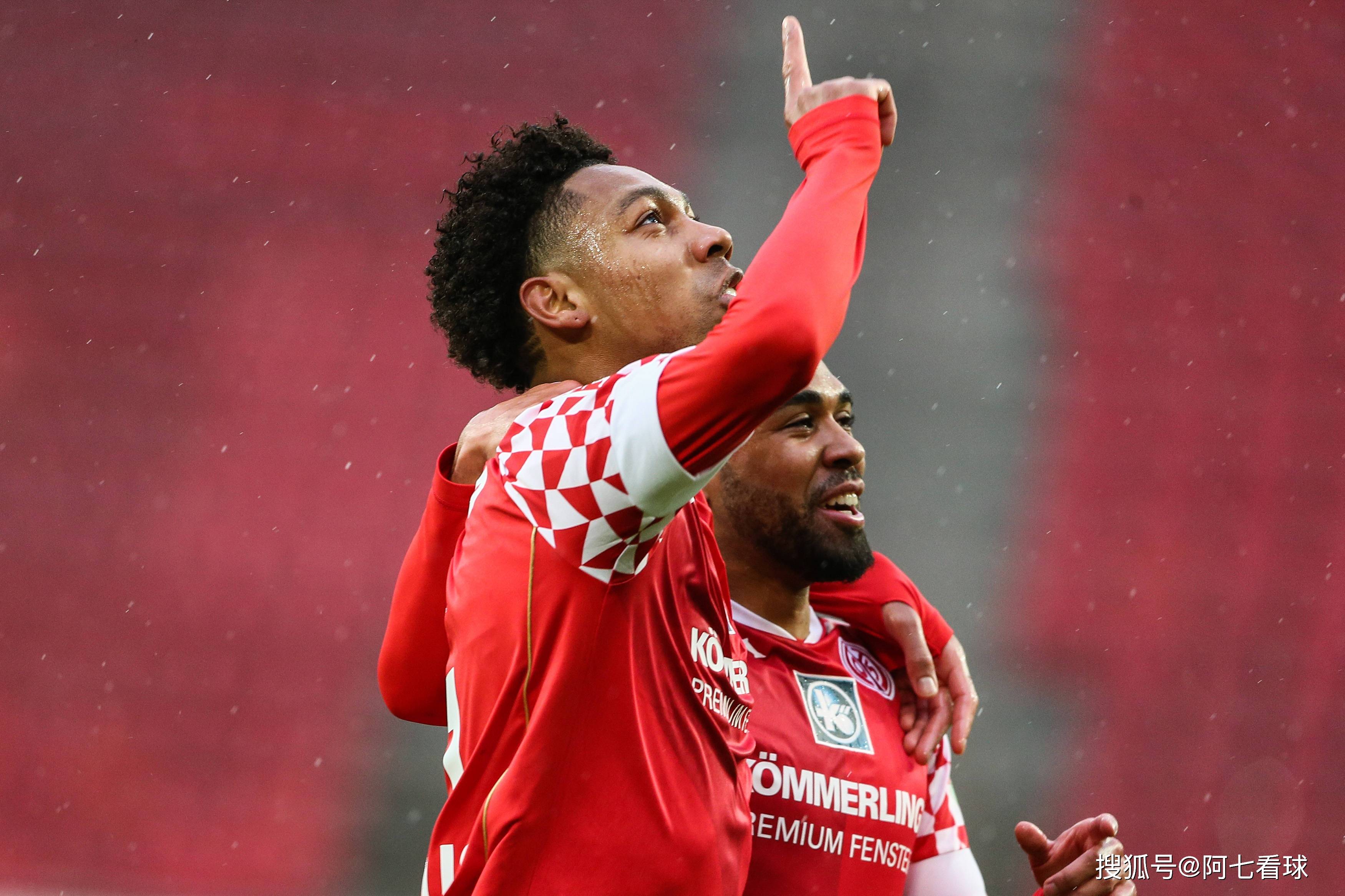 莱比锡vs斯图加特 莱比锡vs斯图加特